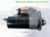 AES 15.201.040 Alternator